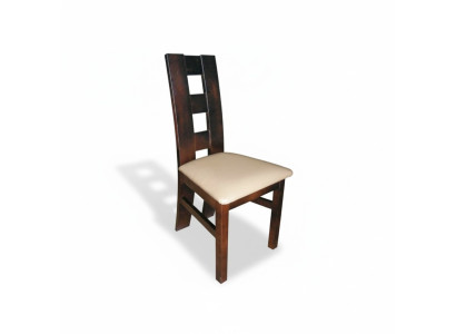 Design 20x Stühle Sessel Set Stuhl Gruppe Gastronomie Neu Esszimmer Restaurant