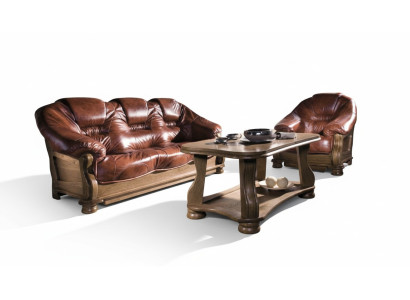 Sofa 2 Sitzer Sitz Klassischer Wohnlandschaft Sofas Couchen Polster Zweisitzer