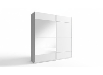 Moderne Eleganz für Ihr Schlafzimmer Das beeindruckende neue Doppelbett
