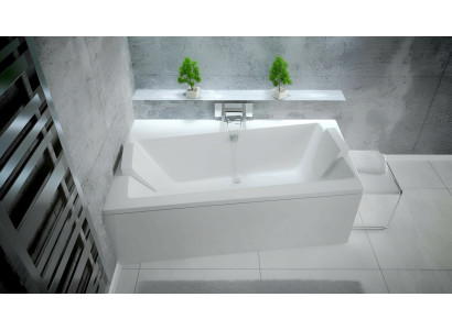 Luxuriöser Komfort Neues L-förmiges Ecksofa im zeitgemäßen Design