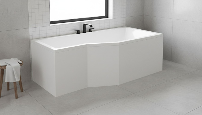Elegantes Leder-Ecksofa Multifunktional und Stilvoll für Ihr Zuhause