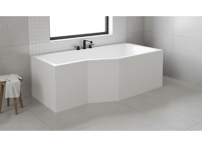 Elegantes Leder-Ecksofa Multifunktional und Stilvoll für Ihr Zuhause