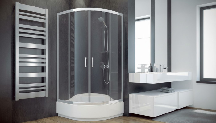 Elegantes Luxus-Design L-förmiges Ecksofa für zeitgemäße Wohnkultur