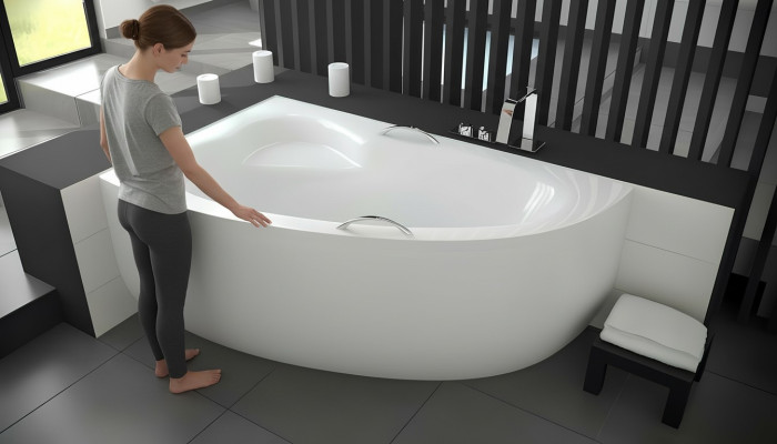 Komfort trifft auf Ästhetik Moderne L-Form Sofas für zeitgemäße Wohnräume