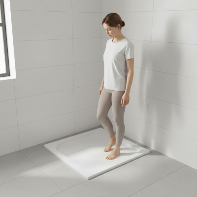 Luxuriöses Ambiente L-Form Designer-Sofa für exklusiven Wohnkomfort