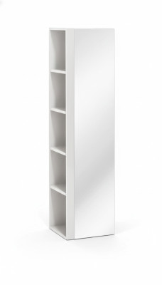 Badezimmer Möbel Schränke Bad Schrank Regal Spiegelschrank Regale