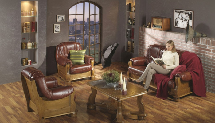 Zweisitzer Sofa 2 Sitzer Klassische Polster Neu Couchen (ohne 3+1Sitzer) Sofas