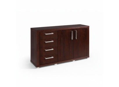 Klassische Kommode Design Kommoden Kommodenschrank Holzschrank