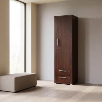 Schrank Holzschrank Schrankkommode Schränke Mehrzweck Neu Holz