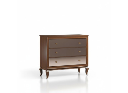 Sideboard Kommoden Schränke Stil Möbel Luxus Kommode Schrank Anrichte Sideboards