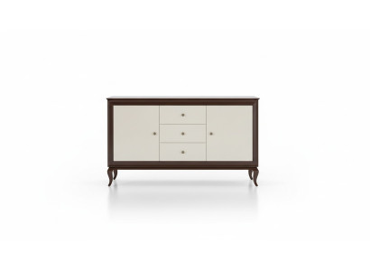 Esstisch Antik Stil Ess Tisch Tische Wohnzimmer Holz Esszimmer Holz
