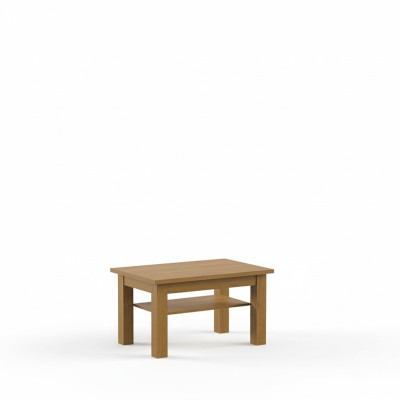 Couchtisch Beistelltisch Büro Wohnzimmer Design Couchtische Leder Sofa Tische