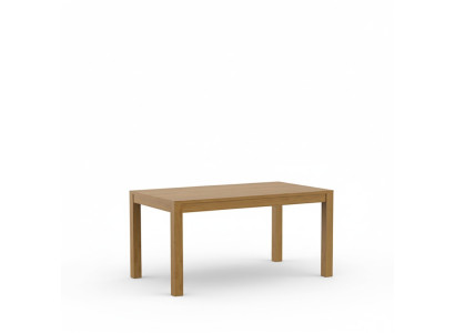 Design Esstisch Antik Stil Ess Tisch Moderne Tische Wohnzimmer Holz 160/220cm