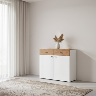 Design Kommode Sideboard Kommoden xxl Neu Sideboard Wohnzimmer Moderne Anrichte