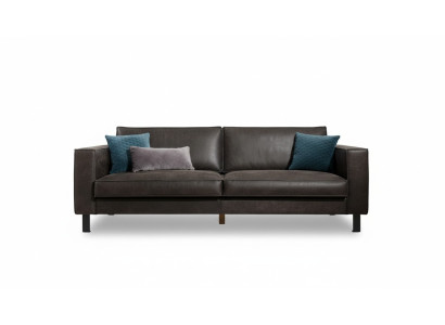 Sofa Wohnlandschaft Sitz Garnitur Moderne Polster Couch Design Modern 3 Sitzer