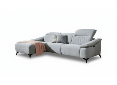 Multifunktion Couch Verstellbare elektrisch Verstellbare Couchen Lümmel