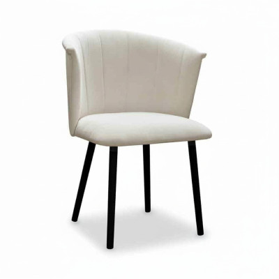 Lehnstuhl 6er Stuhl Sitz Polster Design Stühle Garnitur Gruppe Ess Warte