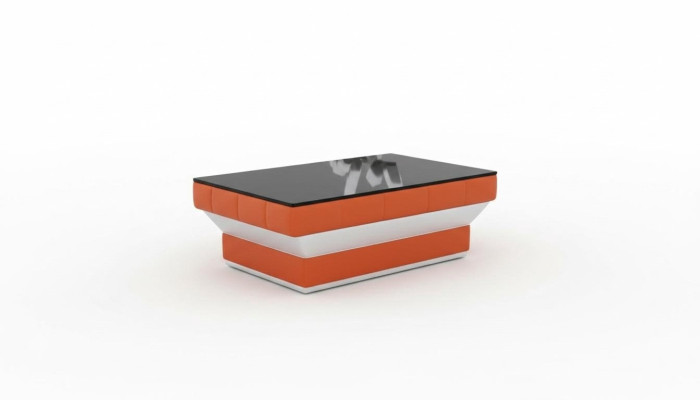 Couchtisch Kaffeetisch Tische Beistelltisch Designer Wohnzimmertisch Tisch
