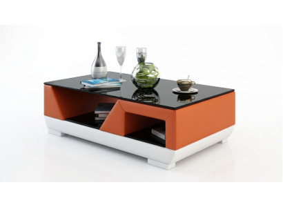 Design Couchtisch Beistelltisch Sofa Wohnzimmer Tisch Moderne Möbel