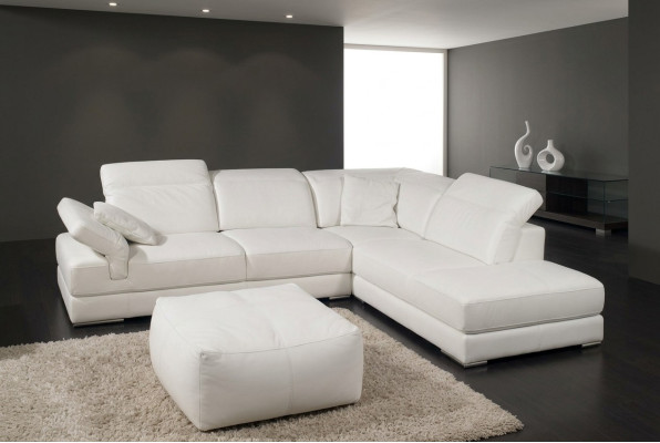 Sofa Wohnlandschaft Eckcouch L Form Ecksofa Couch Garnitur Polster