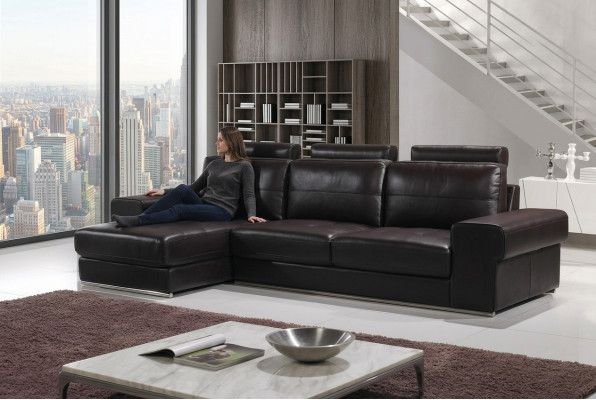Wohnlandschaft Eckgarnitur L Form Sofa Ecksofa Couch Garnitur Polster