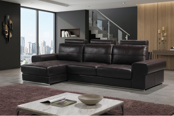 Wohnlandschaft Eckgarnitur L Form Sofa Ecksofa Couch Garnitur Polster