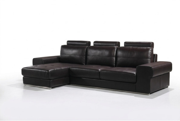 Wohnlandschaft Eckgarnitur L Form Sofa Ecksofa Couch Garnitur Polster