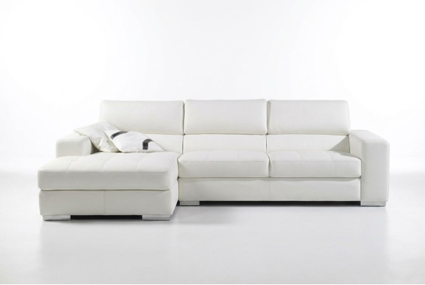 Eckcouch Eckgarnitur L Form Sofa Ecksofa Polster Couch Wohnlandschaft