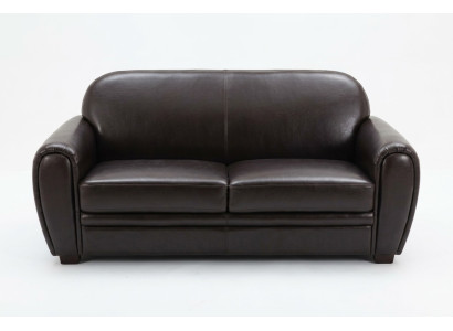 Sofagarnitur Sofa Couchen Sitzer Set Sofa Polster Couch 3tlg Sessel Ledersofa