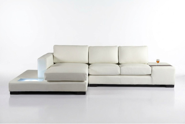 Eckcouch Eckgarnitur L Form Sofa Ecksofa Garnitur Polster Wohnlandschaft