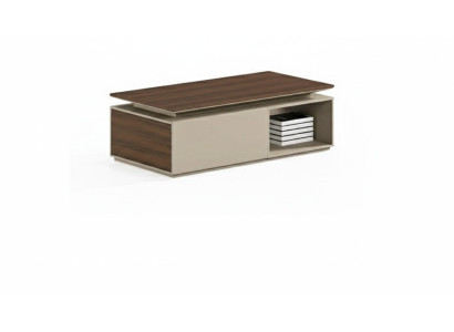 Couchtisch Moderner Wohnzimmer Tisch Design Tische Wohnzimmer Holz