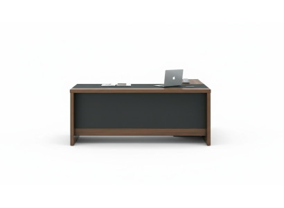 Bürotisch Arbeitstisch Firma Möbel Schreibtisch Eckschreibtisch Computertisch