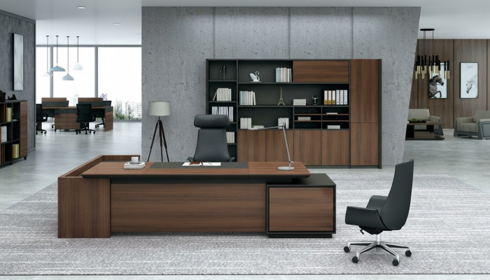 Regale Schrank Büro Möbel Schränke Einrichtung Aktenschrank Bücherregal 