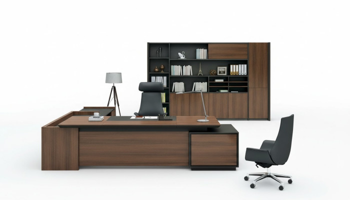 Regale Schrank Büro Möbel Schränke Einrichtung Aktenschrank Bücherregal 