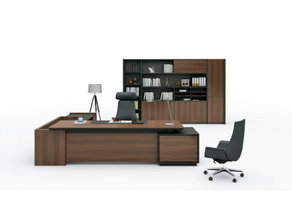 Regale Schrank Büro Möbel Schränke Einrichtung Aktenschrank Bücherregal 