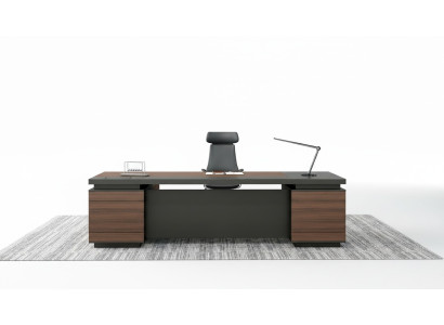 Aktenschrank Bücherregal Regal Regale Schrank Büro Möbel Schränke Einrichtung