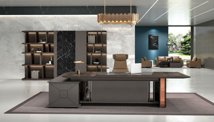Wandschrank Schrank Büro Schränke Einrichtung Office Bücher Akten