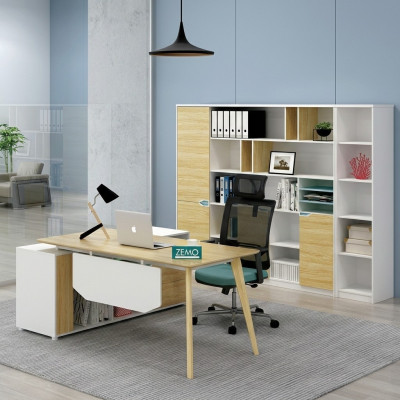 Designer Schrank Wandregale Wohnzimmer Schränke Dekorative Büro System
