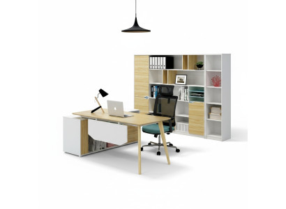 Designer Schrank Wandregale Wohnzimmer Schränke Dekorative Büro System