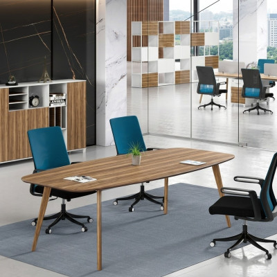 Konferenztisch Bürotisch Besprechungstisch Tisch Meeting Tische
