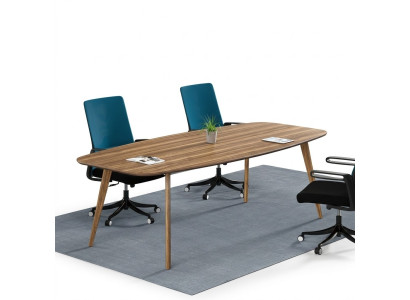 Konferenztisch Bürotisch Besprechungstisch Tisch Meeting Tische