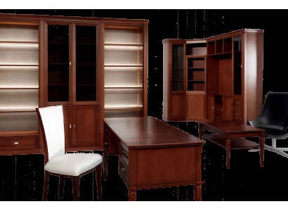 Hochwerte Design Vitrine Schrank Vitrinen Regal Glas Wand Regale