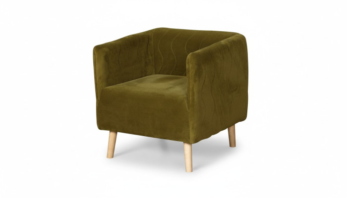 Sessel Design Couch Sofa Relax Lounge Club Polster Sitzer Luxus Fernseh