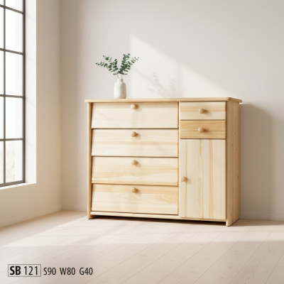 Schuhtruhe aus echtem Holz handgefertigte Schuhkipper Schuhtruhe aus Schubladen