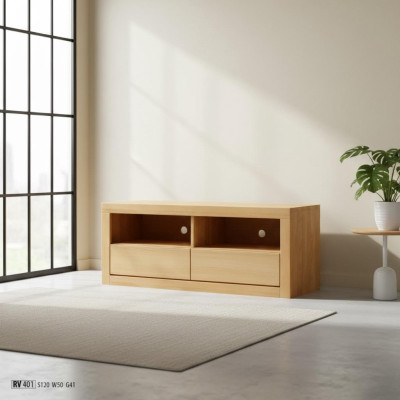 rtv sideboard kommode schrank echtholz massive holz möbel schränke neu kommoden