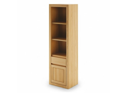 Kommode Vitrine Kommoden Vitrinen Kommodenschrank Schrank Holz Möbel Handarbeit