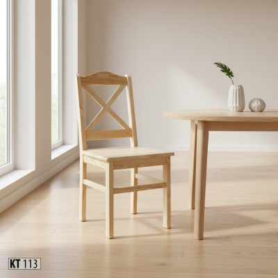 Esszimmerstühle Küchenstuhl Büro Stühle Wohnzimmerst Vollholz Möbel Lehnstuhl