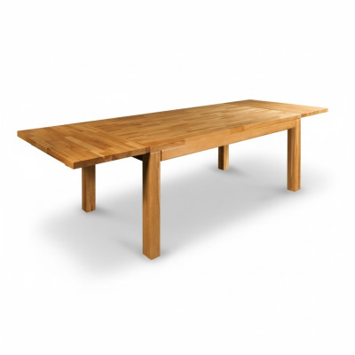 Esstisch Massiv Tisch Echt Holz Tische Esszimmer Massivem 120x80cm Küche Eiche