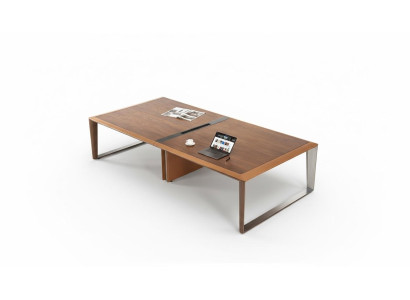 Konferenz Tisch Moderne Kanzlei Besprechungs Tische Büro Möbel Design