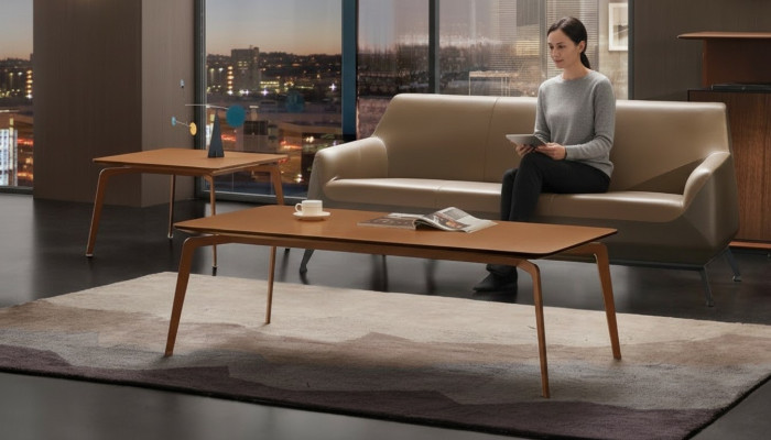 Sofa Design Sofas Polster Couchen Leder Relax Moderne Neu 3 Sitzer